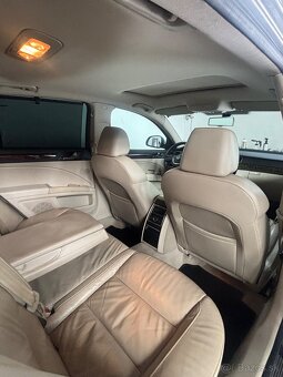 Škoda Superb 2.0TDI CR - 5