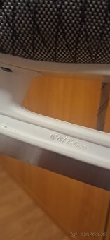 Korcule CCM velkost 2  34 EU - 5