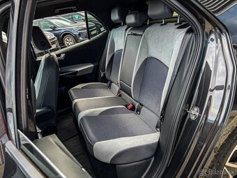 Volkswagen ID.3 Pro 58kWh - 5