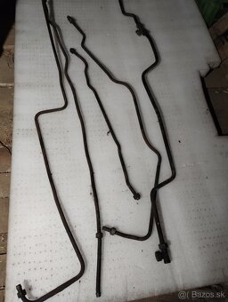 Diely Multicar M 22 RS 09 - 5