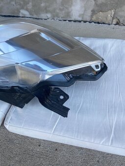 Suzuki Sx4 S-cross - 5