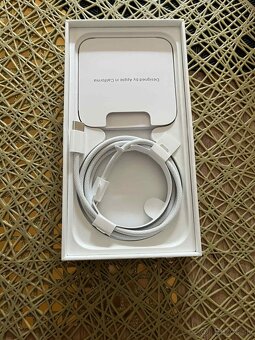 Iphone 15 128 GB - 5