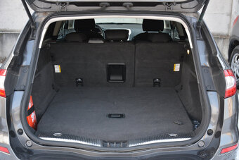 Ford Mondeo 2.0 DuraTorq, Automat - 5