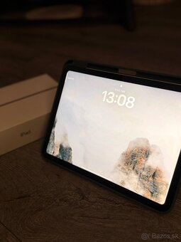Apple IPad Gen. 10 - 5