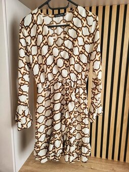 Veľký balík oblečenia - 5