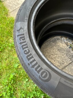 315/40 r21 Continental - 5