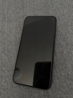 Iphone 11 PRO MAX - 5