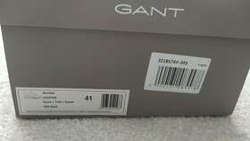 Damske tenisky Gant - 5