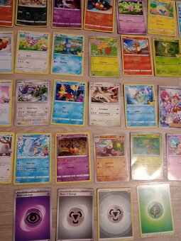 Pokémon - 5