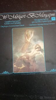 VAZNA HUDBA 1 - 5