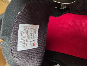 Bežecké topánky The North Face - 45 - nové - 5