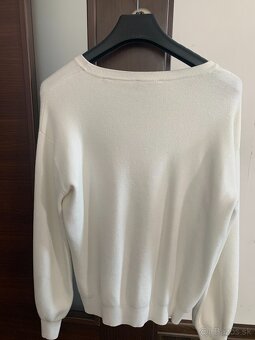 Sveter Guess Originál - 5