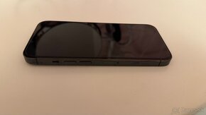 iPhone 13 Pro 128 GB - 5