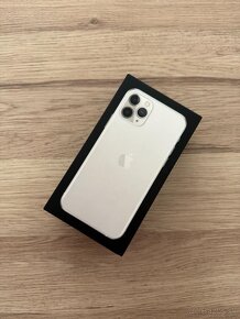 PREDAM IPHONE 11 PRO 256GB - 5