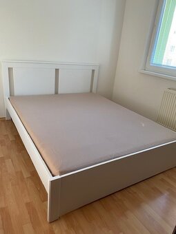 3 izbový byt, Rožňava, Okružná - 5