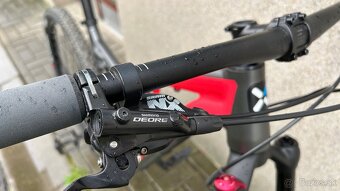 Rockrider XC100S 27,5" L - 5