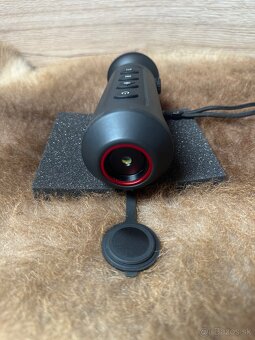 Hikmicro lynx LC06 - 5