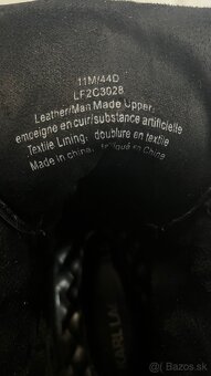 Karl Lagerfeld Obuv - 5