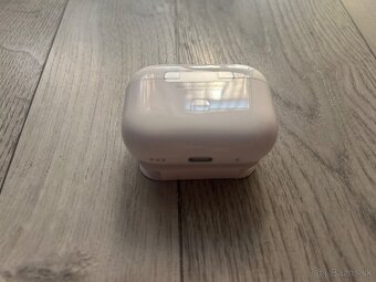 Apple Airpods Pro 2 - 5