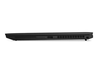 Lenovo ThinkPad T14s Gen4-14-Core i7 1365U-32GBRAM-512GBSSD- - 5