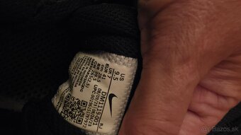Botasky Nike 40ky - 5