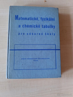 Učebnice - Matematika II - 5