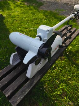 Ipilot Rhino - 5