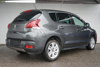 94- Peugeot, 3008, 2016, nafta, 1.6 HDI, 88kw - 5