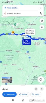 Marans medenokrke nv - 5