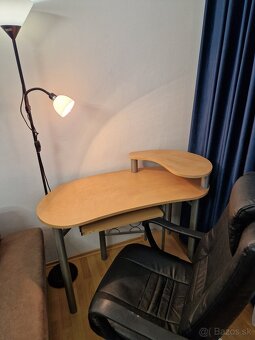 Prenájom bytu Žilina-Bulvár - 5