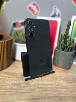 Samsung Galaxy A54 5G – rýchly, výkonný a štýlový ✨📱 - 5