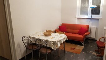 Prenajom 1izb.RD - 5