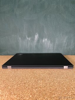 Lenovo ThinkPad T15 Gen 1 - 5