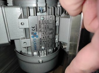 Medomed Konigin 890mm - 5