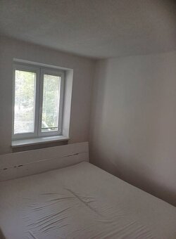 4-izbový tehlový byt Handlová. - 5