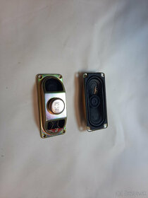 Bluetooth audio príjmače DIY- rôzne prevedenia / ceny - 5