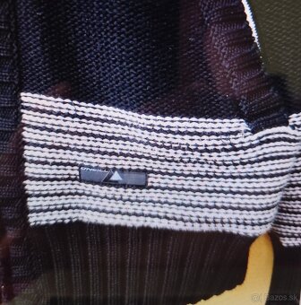 Pánsky prechodný sveter Oneill - 5