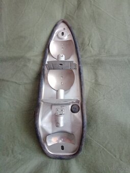 PREDÁM NA Š 1000 mb - 5