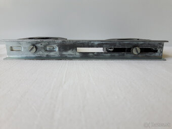 Držiak antény, satelitu - 5