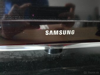 Televízor  Samsung - 5