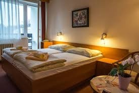 Prenájom apartmánov,izieb,bytov,ubytovania, ubytovna Stupava - 5