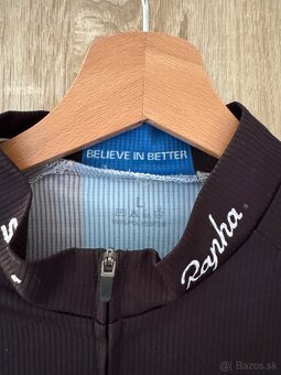 Cyklistické oblečenie - 5