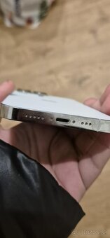 Vymením iphone13pro za 15pro - 5