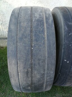 385/55 r22,5 - 5