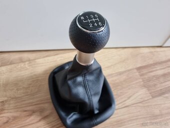 RADIACA PAKA AUDI A4 B6 B7 AUDI A3 - 5