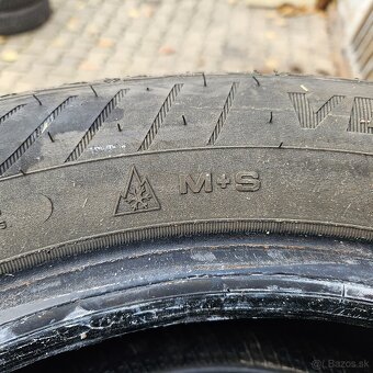 175/65 r15 Good year - 5