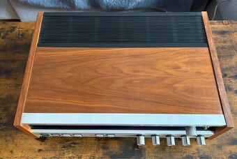 Tandberg TR 2055 - 5