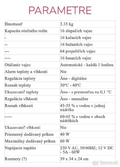 Liaheň Lumia 16 - 5