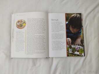 Věda zvaná rodičovství - 5