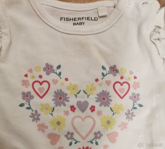 Detske oblecenie - mix - 5